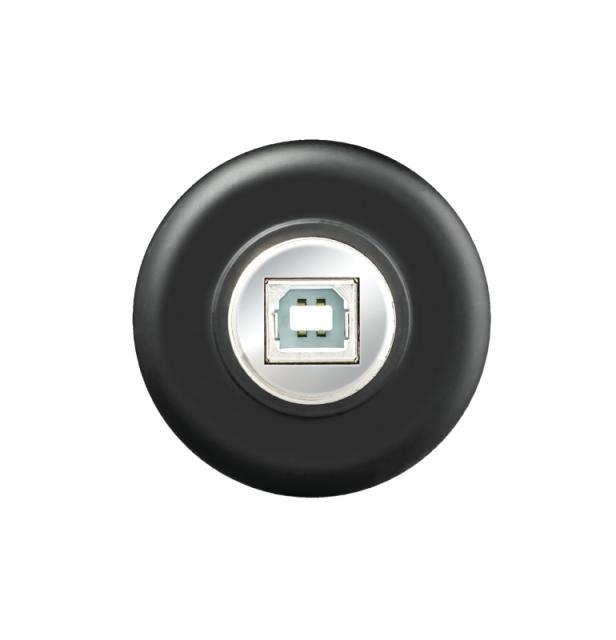 Микрофон TRUST GXT 256 Exxo Streaming Microphone
