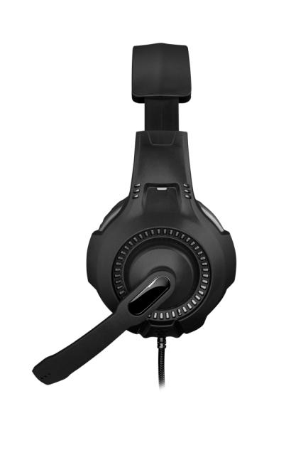 Слушалки TRUST GXT 307 Ravu Gaming Headset