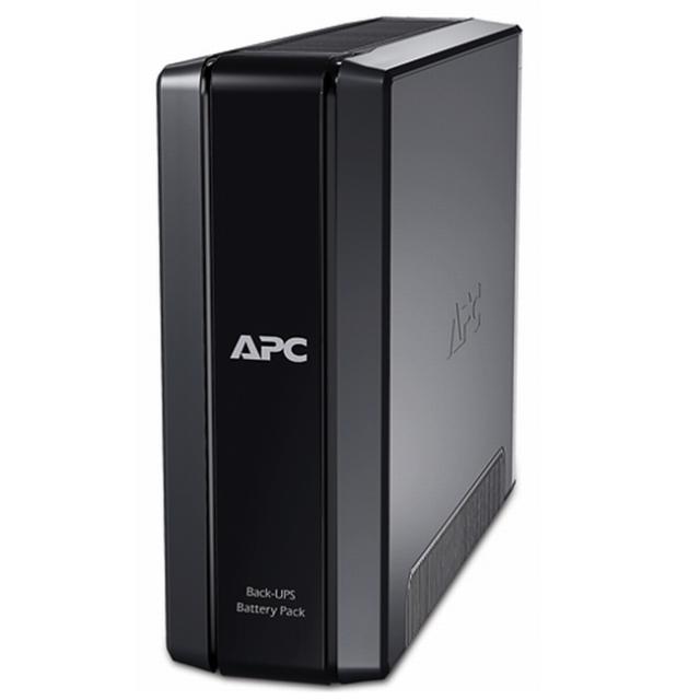 Батерия APC Back-UPS Pro External Battery Pack (for 1500VA Back-UPS Pro models)