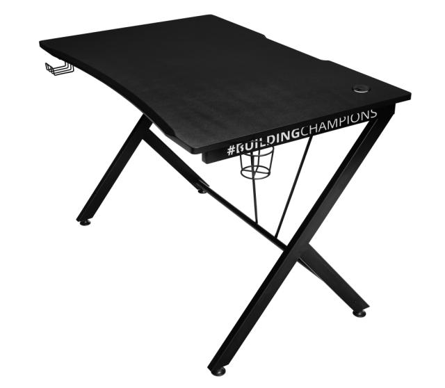 Бюро TRUST GXT 711 Dominus Gaming Desk