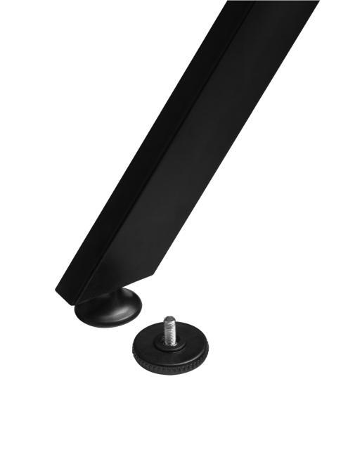 Бюро TRUST GXT 711 Dominus Gaming Desk