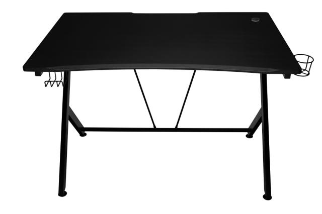 Бюро TRUST GXT 711 Dominus Gaming Desk