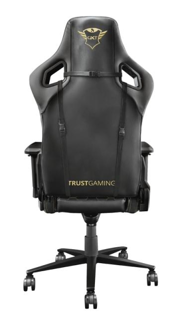 Стол TRUST GXT 712 Resto Pro Gaming Chair