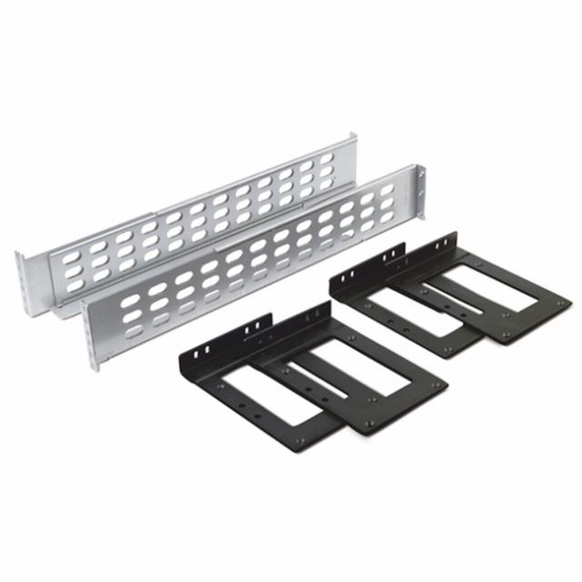 Аксесоар APC Smart-UPS RT 2 19 Rail Kit for SURT3000XLI, SURT5000XLI, SURT192XLBP