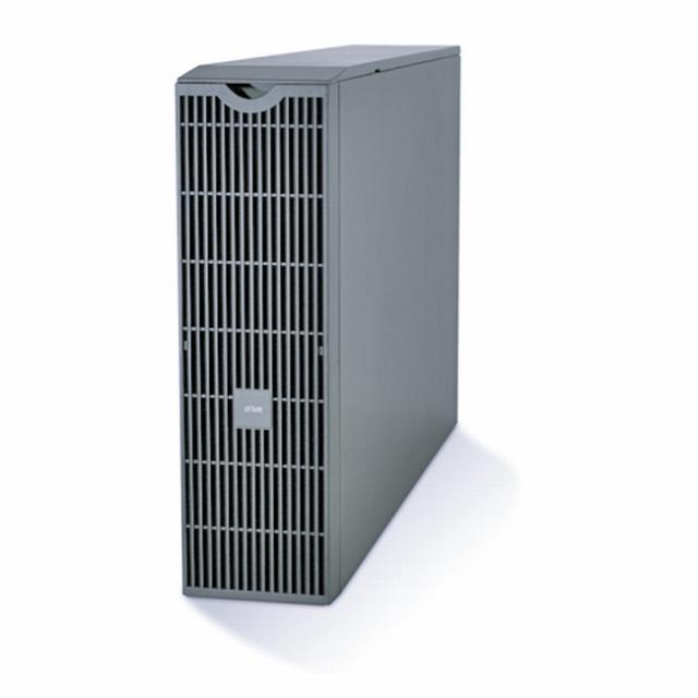 Аксесоар APC Smart-UPS RT 3000VA Input Isolation Transformer, Black,3U, Rack/Tower Convertible