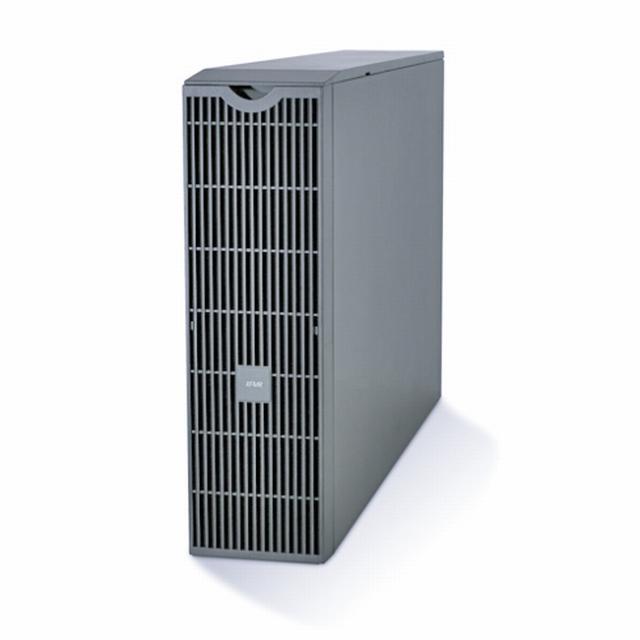 Аксесоар APC Smart-UPS RT 5000VA Input Isolation Transformer, Black,3U, Rack/Tower Convertible