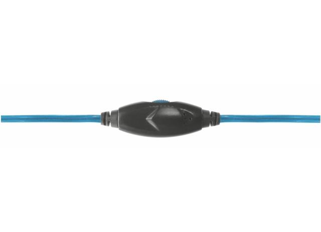Слушалки TRUST Quasar Headset for PC and laptop
