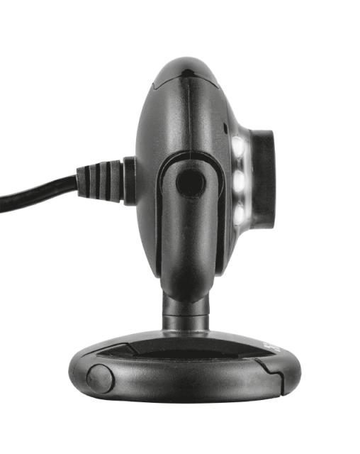 Камера TRUST Spotlight Pro Webcam