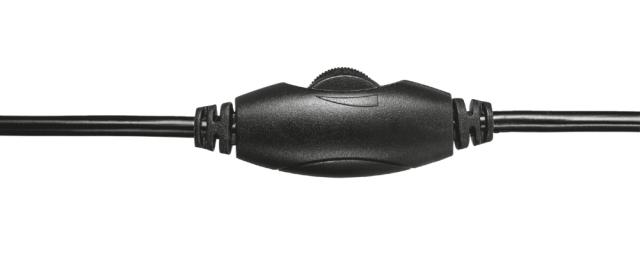 Камера TRUST Spotlight Pro Webcam
