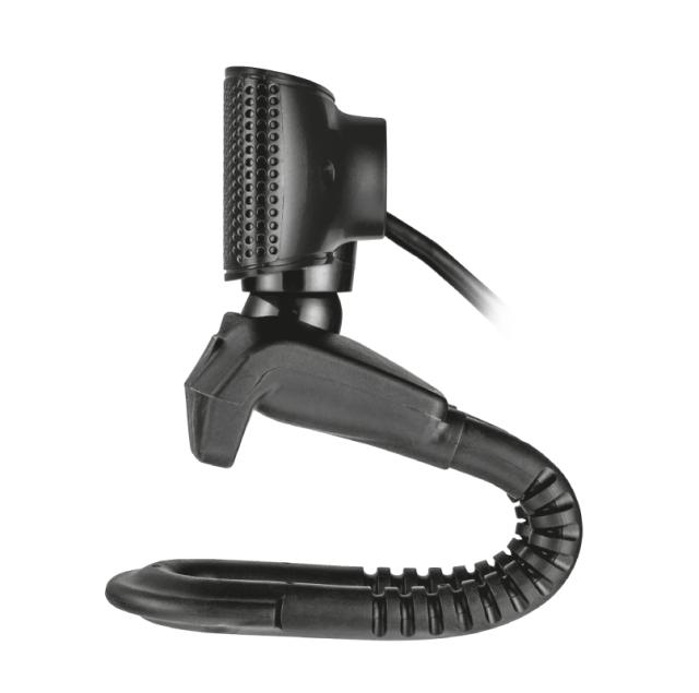 Камера TRUST Trino HD 720P Webcam