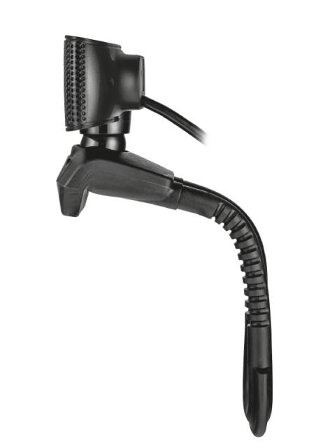 Камера TRUST Trino HD 720P Webcam