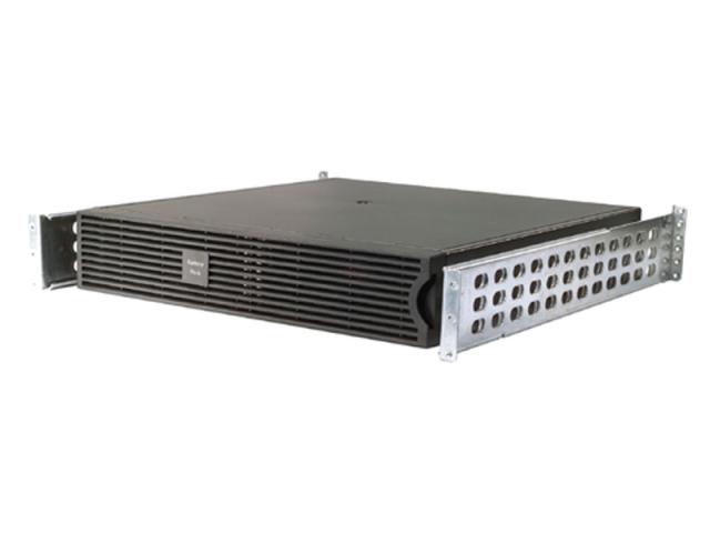 Батерия APC Smart-UPS RT 48V Battery Pack