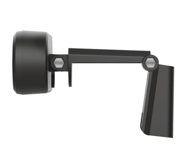 Камера TRUST Tyro Full HD 1080P Webcam