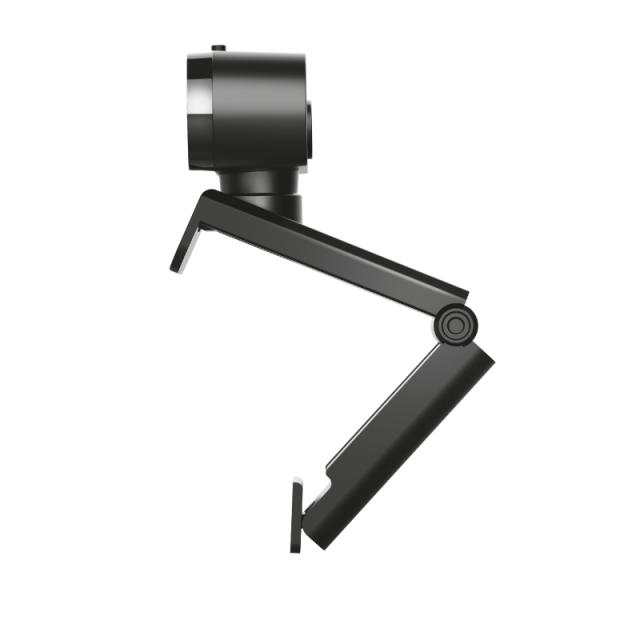 Камера TRUST Taxon QHD 2K Webcam