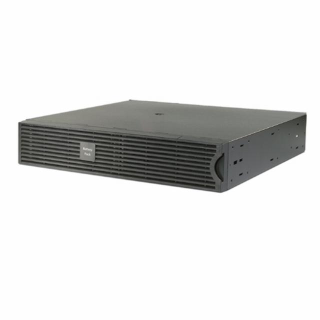 Батерия APC Smart-UPS RT 48V RM Battery Pack
