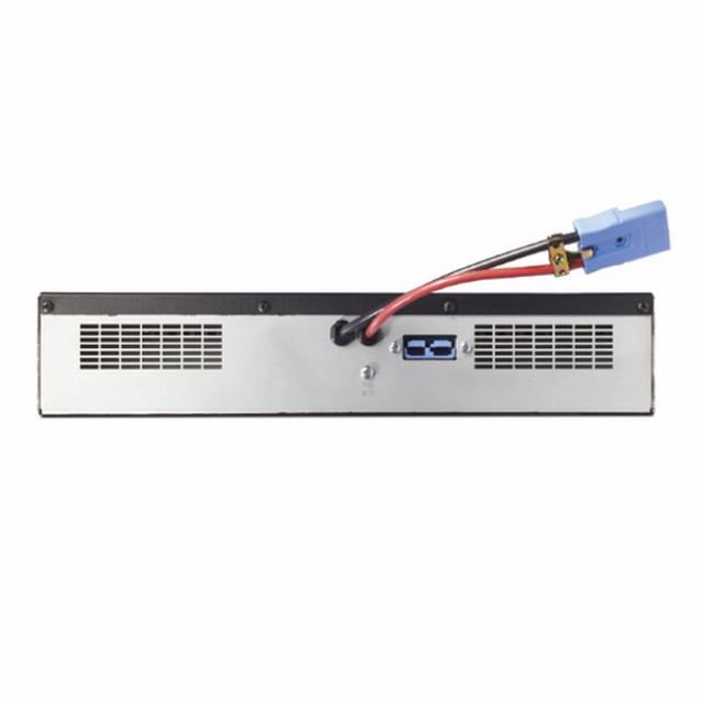 Батерия APC Smart-UPS RT 48V RM Battery Pack