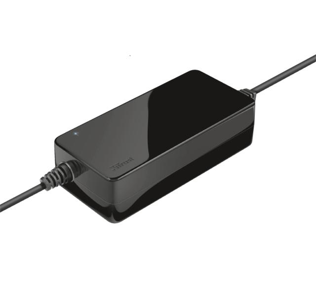 Адаптер TRUST Primo Laptop Charger 19V-70W