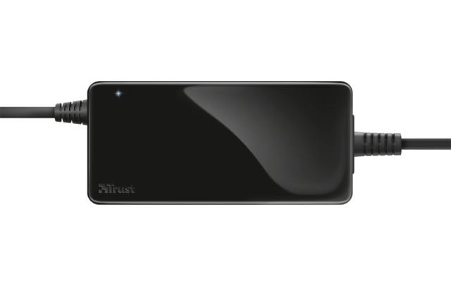 Адаптер TRUST Primo Laptop Charger 19V-70W