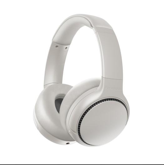 Panasonic anc headphones hot sale