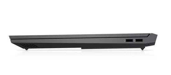 Лаптоп HP VICTUS Intel Core i7-11800H 16.1" (40.89 cm) FHD 16GB DDR4 1TB PCIe SSD NVIDIA GeForce RTX 3050 Ti 4GB FREEDOS (BG) 49J82EA#AKS