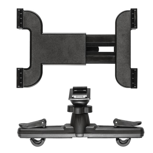 Стойка за кола TRUST Thano Tablet Car Holder