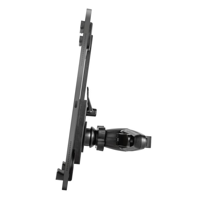 Стойка за кола TRUST Thano Tablet Car Holder