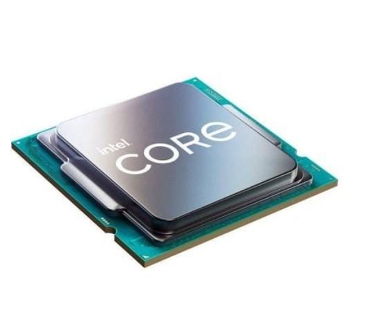 Процесор Intel Core i9-12900F (16-ядрен)2.4GHz LGA1700 30M Cache, Tray, без охлаждане