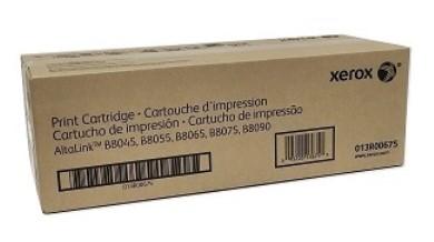 Консуматив XEROX B8000 Print Cartridge 013R00675