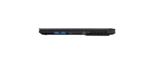 Лаптоп GIGABYTE AERO 15 XD, Intel Core i7-11800H, 15.6 SAMSUNG OLED UHD, 2x8GB DDR4, 1TB SSD, nVIdia RTX3070Q 8Gb, Windows 11 Pro