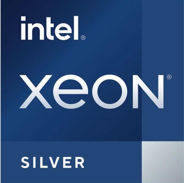 HPE Processor Intel Xeon-Silver 4314 2.4GHz 16-core 135W for HPE P36922-B21
