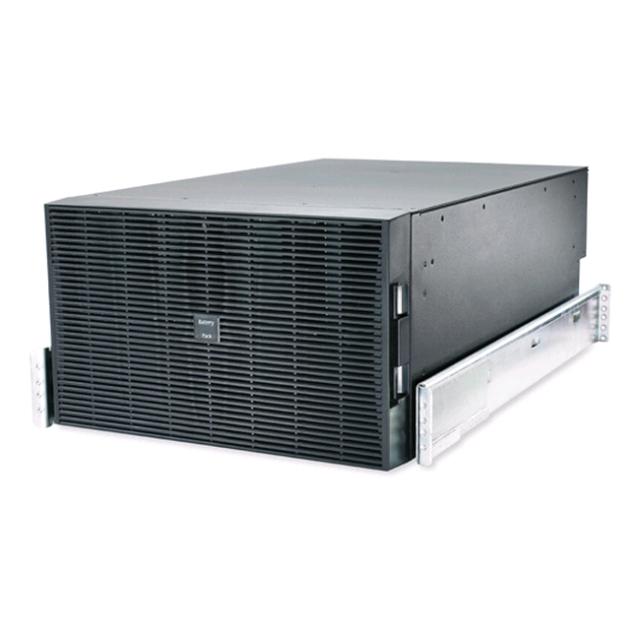 Батерия APC Smart-UPS RT192V RM Battery Pack 2 Rows