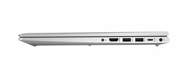 Лаптоп HP ProBook 450 G9 Intel Core i5-1235U 15.6inch FHD DDR6 8GB RAM 512GB PCIe NVMe SSD NVIDIA GeForce MX570 2GB FREE DOS (EN) 5Y3T8EA#ABB