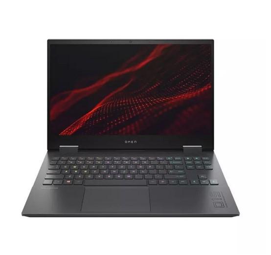Лаптоп HP Omen AMD Ryzen 7-5800H 15.6inch QHD Antiglare IPS 165Hz 16GB DDR4 2DM 3200 1TB PCIe SSD NVIDIA GeForce RTX 3070 8GB W11H (BG) 599S9EA#AKS