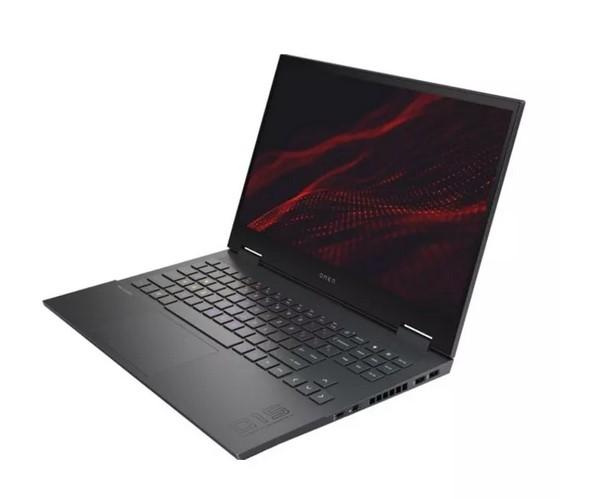 Лаптоп HP Omen AMD Ryzen 7-5800H 15.6inch QHD Antiglare IPS 165Hz 16GB DDR4 2DM 3200 1TB PCIe SSD NVIDIA GeForce RTX 3070 8GB W11H (BG) 599S9EA#AKS