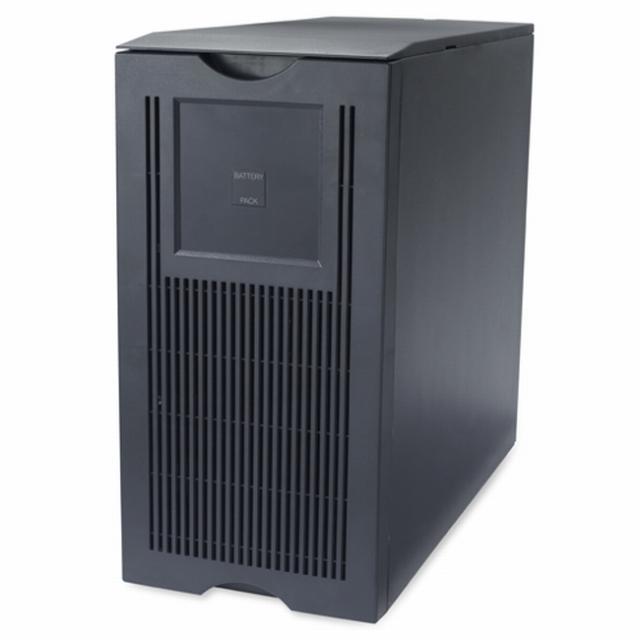 Батерия APC Smart-UPS XL 48V Battery Pack Tower/Rack Convertible