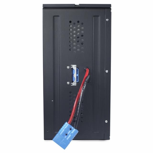 Батерия APC Smart-UPS XL 48V Battery Pack Tower/Rack Convertible