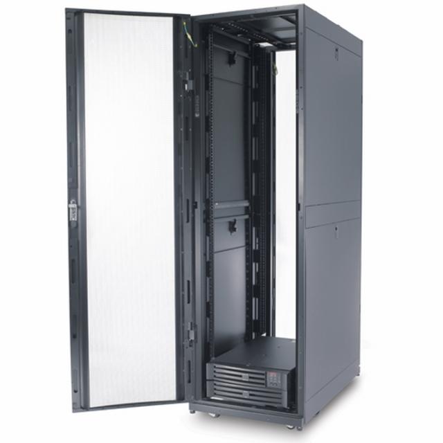 Батерия APC Smart-UPS XL Modular 48V Extended Run Battery Pack