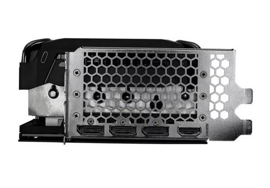Видео карта Gainward Phantom Nvidia GeForce RTX 4090, 24GB GDDR6X, 384-bit, 3xDisplayPort, 1xHDMI
