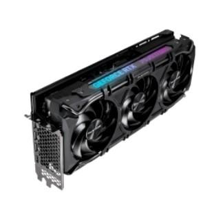 Видео карта Gainward Phantom Nvidia GeForce RTX 4090, 24GB GDDR6X, 384-bit, 3xDisplayPort, 1xHDMI