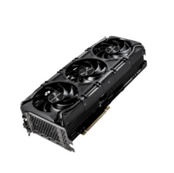 Видео карта Gainward Phantom Nvidia GeForce RTX 4090, 24GB GDDR6X, 384-bit, 3xDisplayPort, 1xHDMI