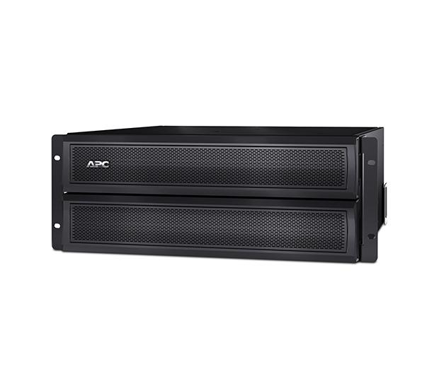 Батерия APC Smart-UPS X 120V External Battery Pack Rack/Tower