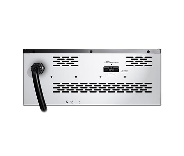 Батерия APC Smart-UPS X 120V External Battery Pack Rack/Tower