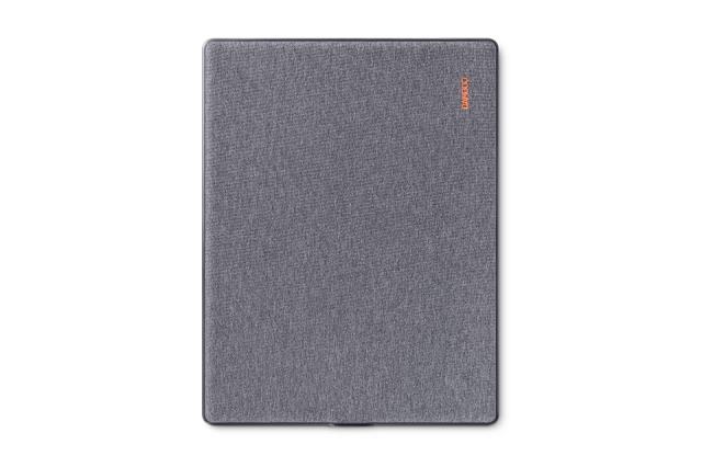 Таблет Wacom Bamboo Slate, large