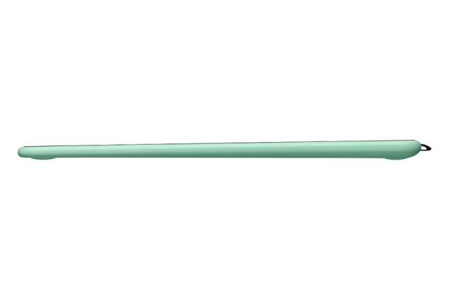 Таблет Wacom Intuos M Bluetooth Pistachio