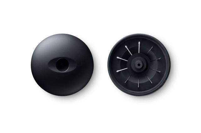 Таблет Wacom Intuos Pro S