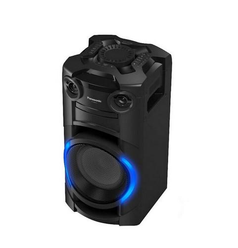 Колона Panasonic SC-TMAX10E-K