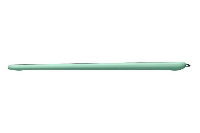 Таблет Wacom Intuos S Bluetooth Pistachio