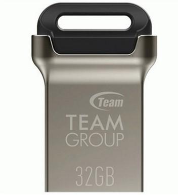 USB памет Team Group C162 32GB USB 3.1