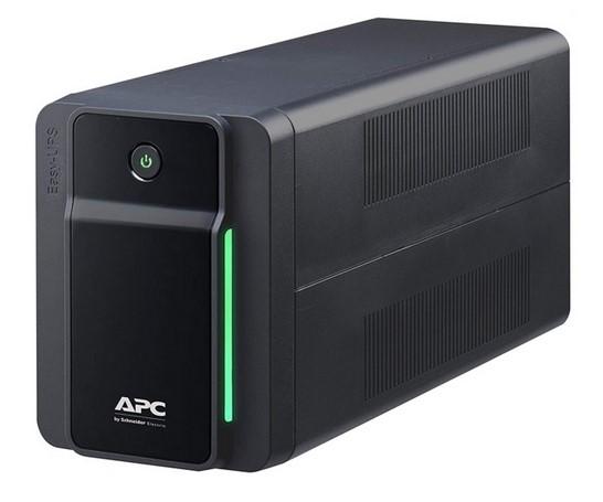 UPS APC BVX1600LI-GR, 1600VA / 900W, 230V, Line Interactive