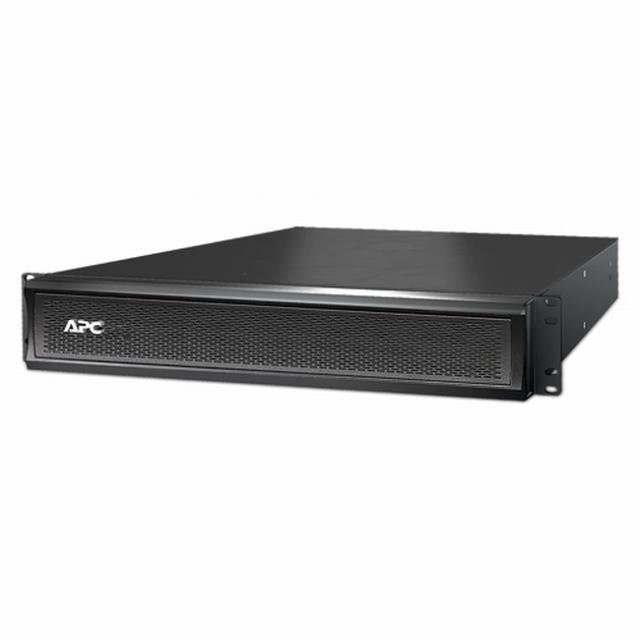 Батерия APC Smart-UPS X-Series 48V External Battery Pack Rack/Tower